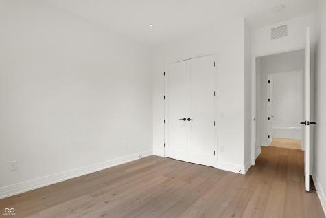 877 N East Street Indianapolis IN 46202