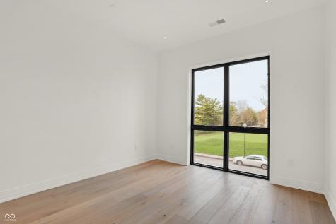 877 N East Street Indianapolis IN 46202