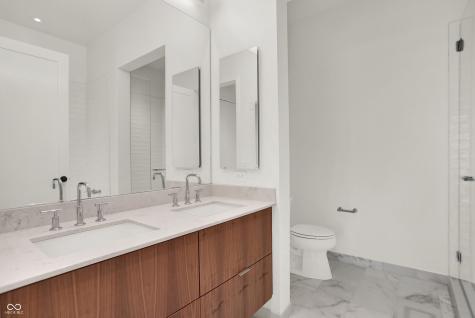 877 N East Street Indianapolis IN 46202