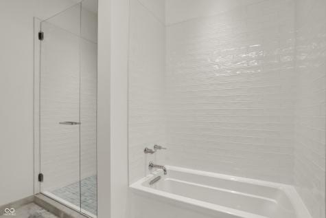 877 N East Street Indianapolis IN 46202