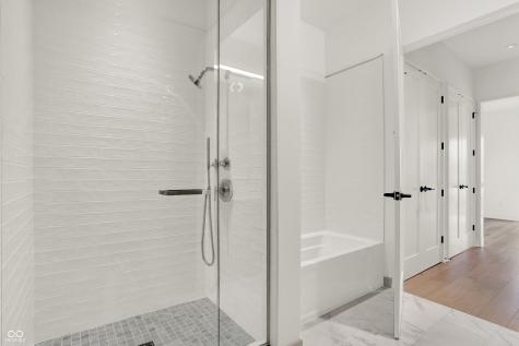 877 N East Street Indianapolis IN 46202