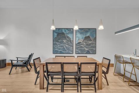 877 N East Street Indianapolis IN 46202