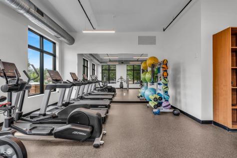 877 N East Street Indianapolis IN 46202