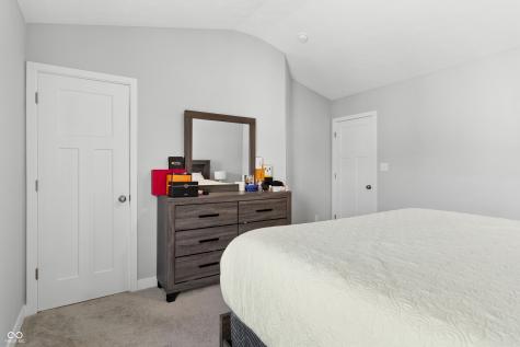 4541 Pennsy Way Brownsburg IN 46112