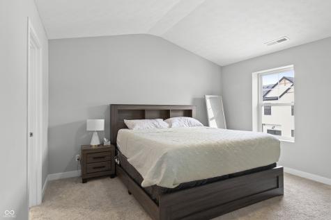 4541 Pennsy Way Brownsburg IN 46112
