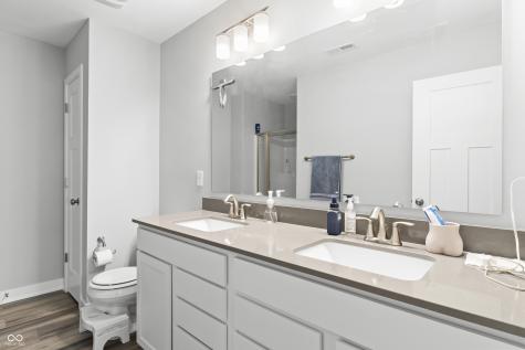 4541 Pennsy Way Brownsburg IN 46112