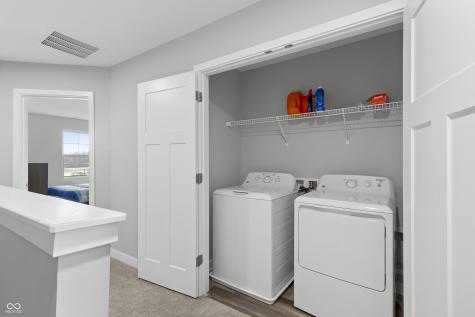 4541 Pennsy Way Brownsburg IN 46112