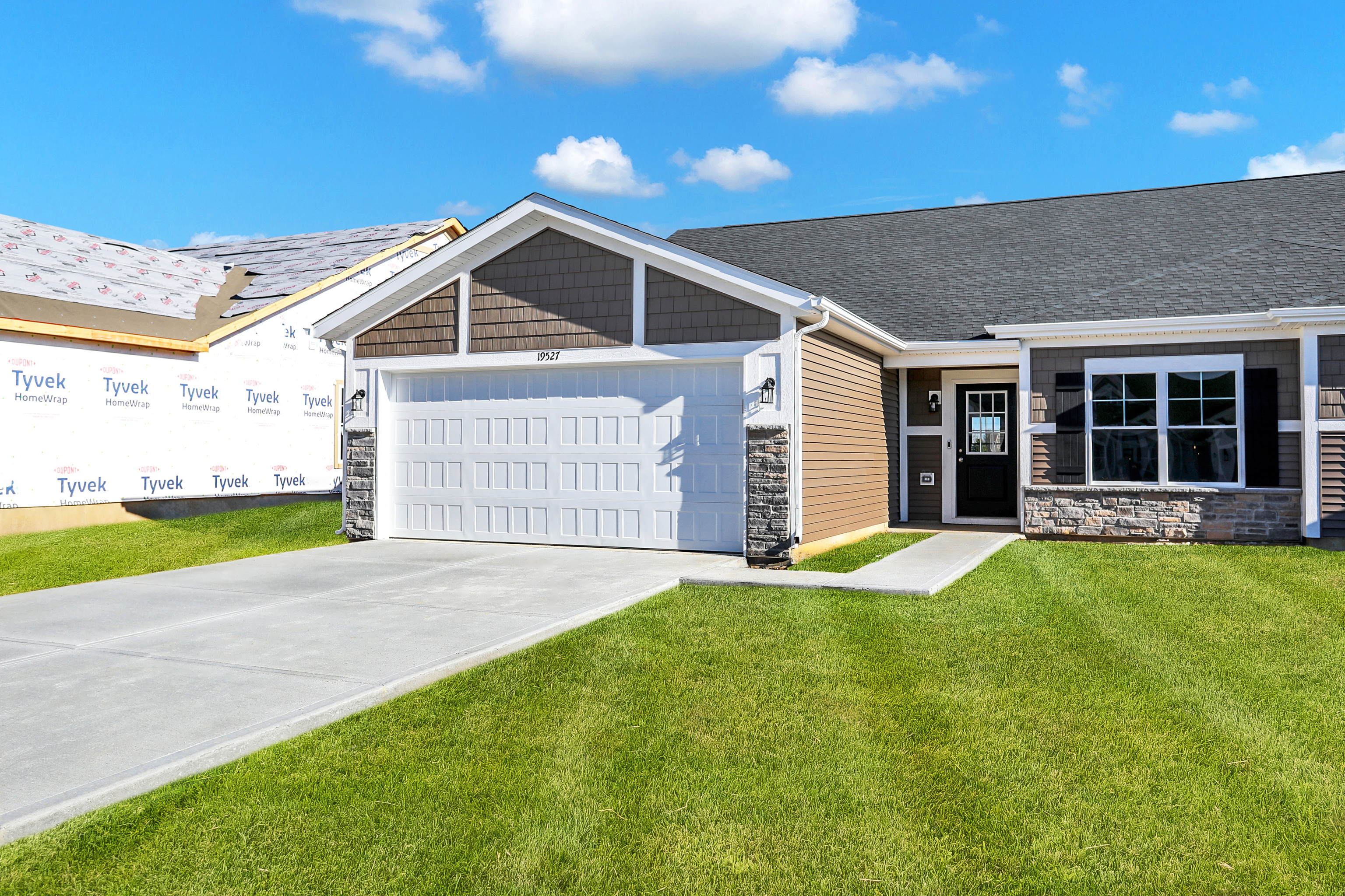 19527 Astoria Avenue Sheridan IN 46069