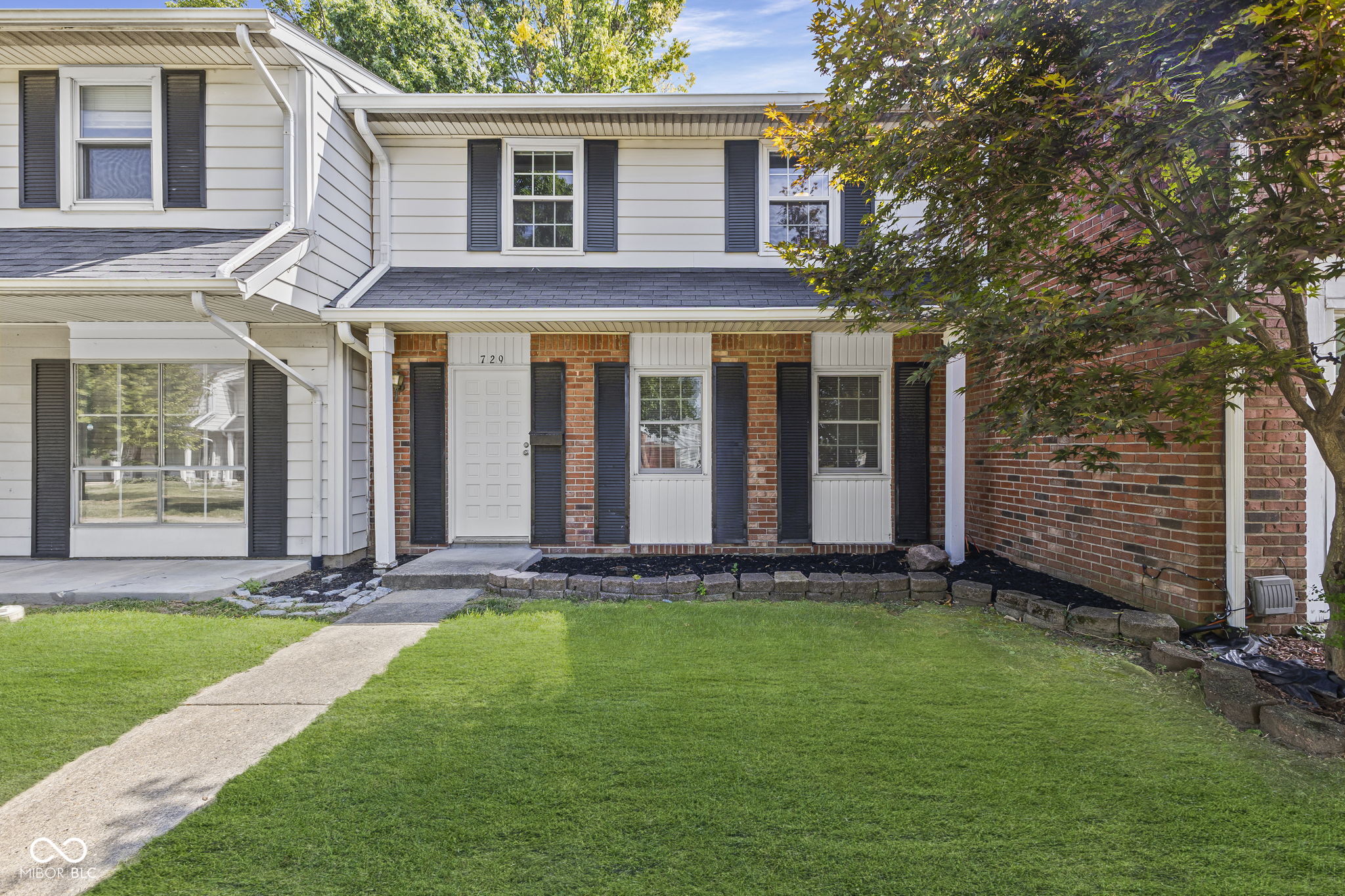 729 S Southfield Court Indianapolis IN 46227