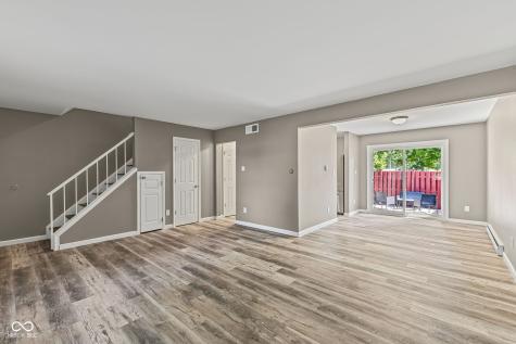 729 S Southfield Court Indianapolis IN 46227