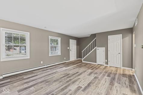 729 S Southfield Court Indianapolis IN 46227