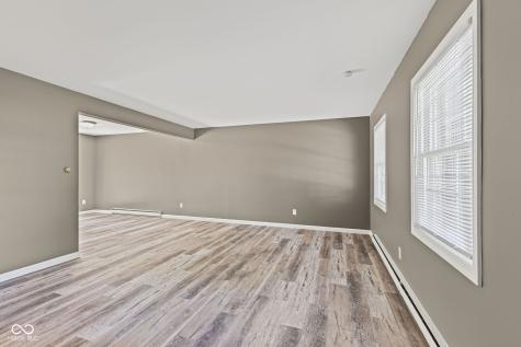 729 S Southfield Court Indianapolis IN 46227