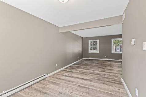 729 S Southfield Court Indianapolis IN 46227