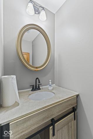 729 S Southfield Court Indianapolis IN 46227