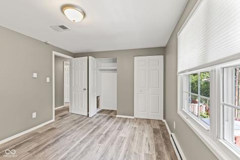 729 S Southfield Court Indianapolis IN 46227