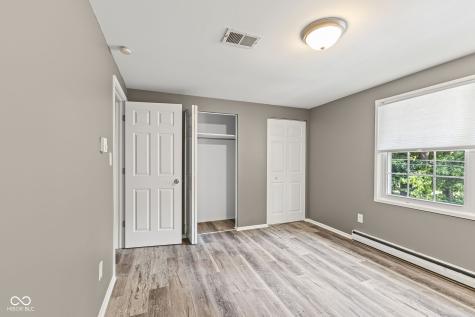 729 S Southfield Court Indianapolis IN 46227