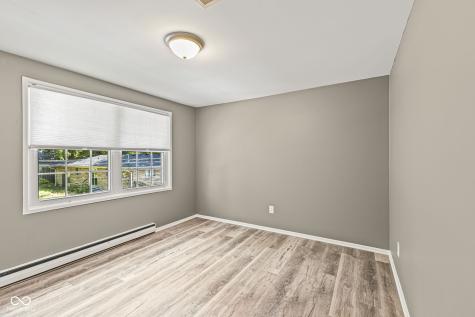 729 S Southfield Court Indianapolis IN 46227