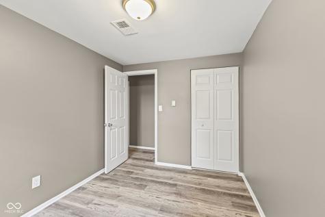 729 S Southfield Court Indianapolis IN 46227