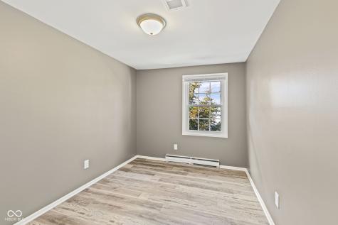 729 S Southfield Court Indianapolis IN 46227