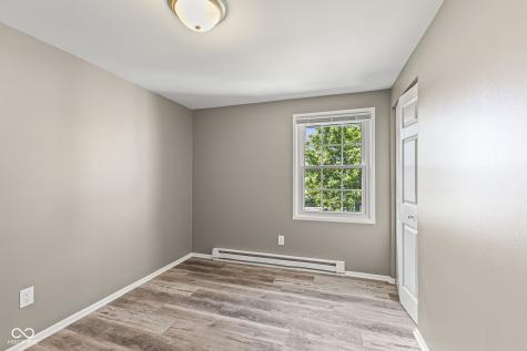 729 S Southfield Court Indianapolis IN 46227