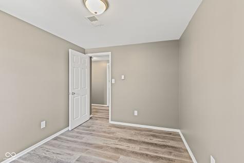 729 S Southfield Court Indianapolis IN 46227
