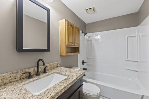 729 S Southfield Court Indianapolis IN 46227