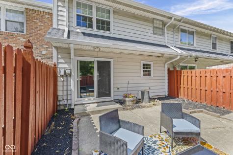 729 S Southfield Court Indianapolis IN 46227