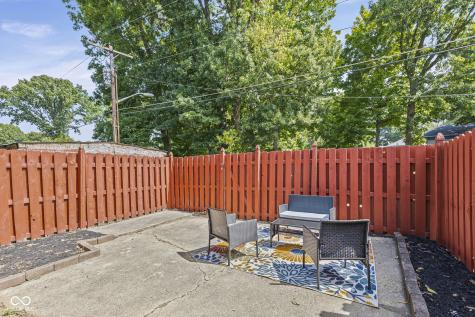 729 S Southfield Court Indianapolis IN 46227