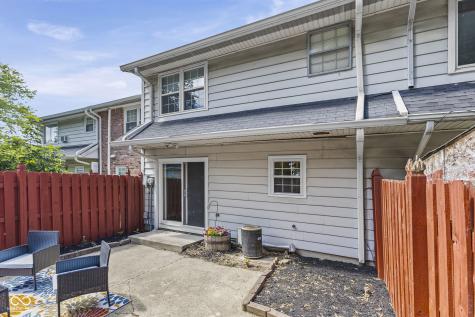 729 S Southfield Court Indianapolis IN 46227