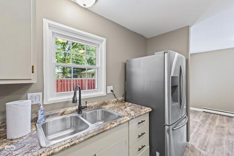 729 S Southfield Court Indianapolis IN 46227