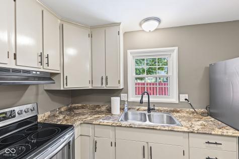 729 S Southfield Court Indianapolis IN 46227