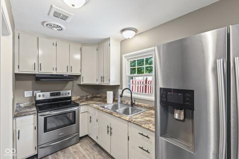 729 S Southfield Court Indianapolis IN 46227