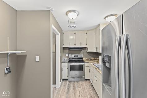 729 S Southfield Court Indianapolis IN 46227