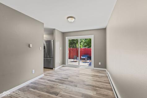 729 S Southfield Court Indianapolis IN 46227