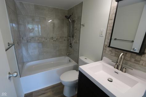 3965 N Meridian Street Indianapolis IN 46208