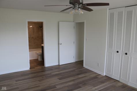 3965 N Meridian Street Indianapolis IN 46208
