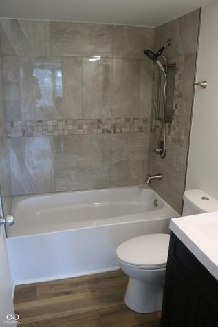 3965 N Meridian Street Indianapolis IN 46208