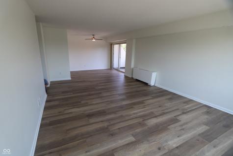 3965 N Meridian Street Indianapolis IN 46208