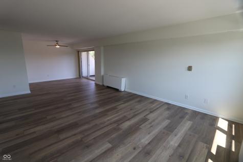 3965 N Meridian Street Indianapolis IN 46208