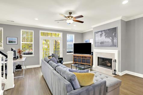 931 Junction Place Indianapolis IN 46220