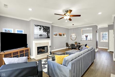931 Junction Place Indianapolis IN 46220