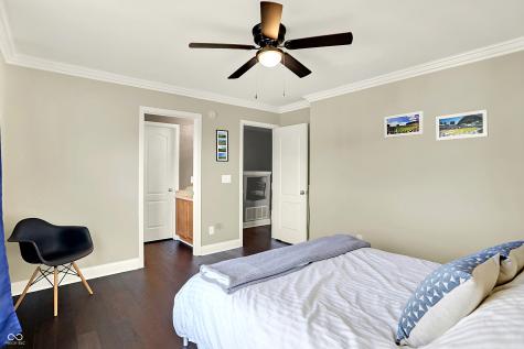 931 Junction Place Indianapolis IN 46220