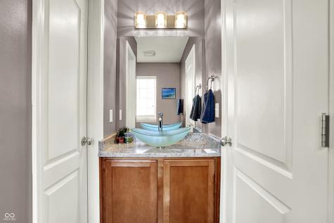 931 Junction Place Indianapolis IN 46220