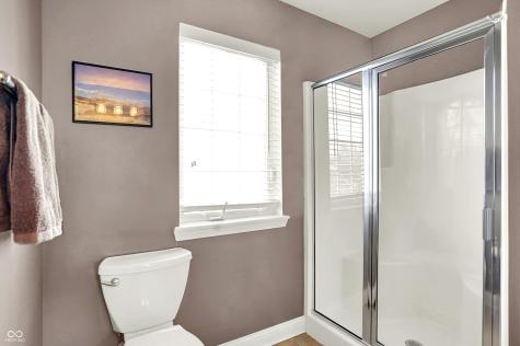 931 Junction Place Indianapolis IN 46220