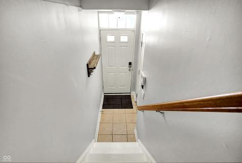 931 Junction Place Indianapolis IN 46220