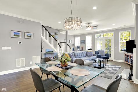 931 Junction Place Indianapolis IN 46220