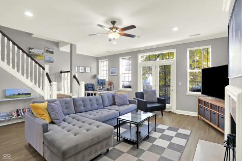 931 Junction Place Indianapolis IN 46220