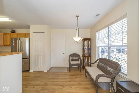 16931 Mapleton Place Westfield IN 46074