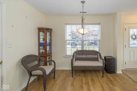 16931 Mapleton Place Westfield IN 46074