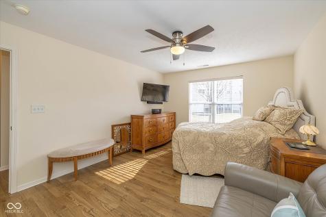 16931 Mapleton Place Westfield IN 46074